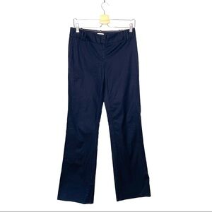 J. Crew | Navy Blue Dress Pants